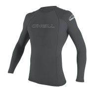 O'NEILL Basic Skins Manches Longues Rash Guard