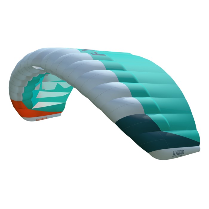 FLYSURFER Hybrid 2 2025
