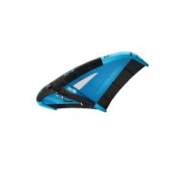 NEILPRYDE Fly III 2025