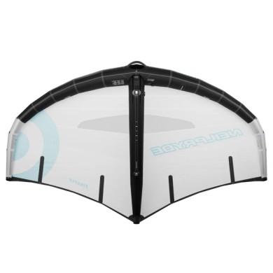 NEILPRYDE FireFly Pro 2025