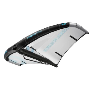 NEILPRYDE FireFly Pro 2025