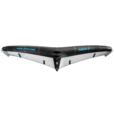 NEILPRYDE FireFly Pro 2025