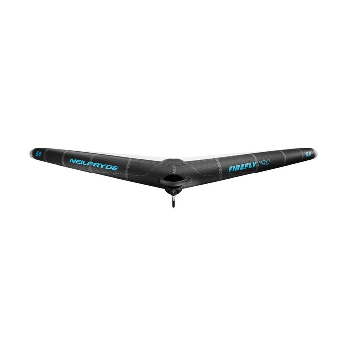 NEILPRYDE FireFly Pro 2025