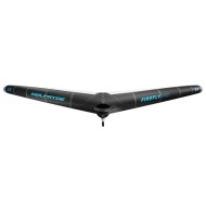 NEILPRYDE FireFly Pro 2025
