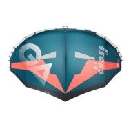 GA-Wing Cross 2025 LW