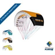 OZONE Pocket Rocket Parawing