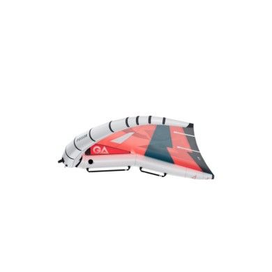 GA-Wing Poison 2025