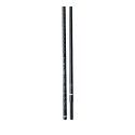 DYNAFIBER Mast NytroBlack RDM C75 2025