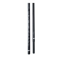DYNAFIBER Mast NytroBlack RDM C100 2025