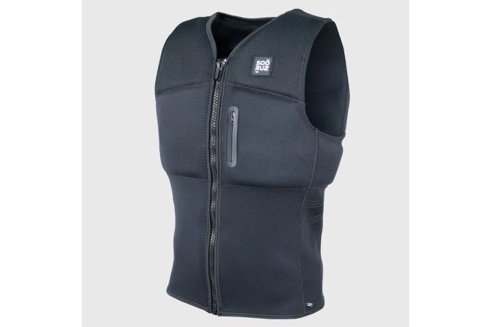 SOORUZ Kite Vest Open 2025 SOORUZ Kite Vest Open 2025
