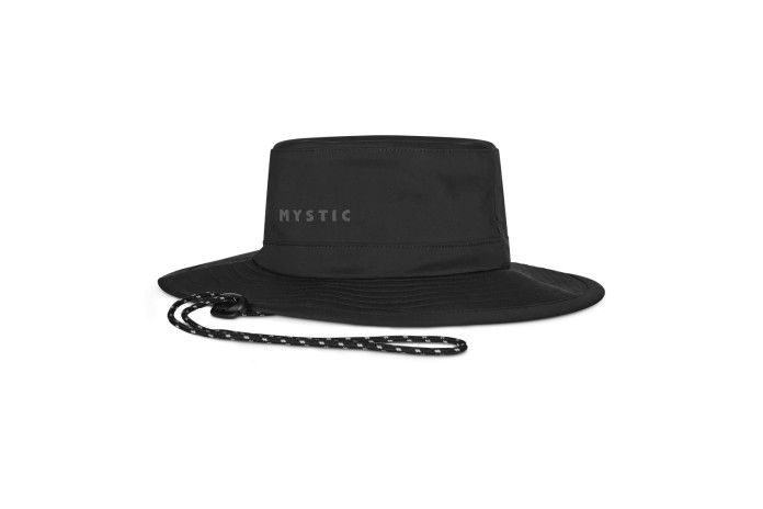 MYSTIC The Fisherman Hat