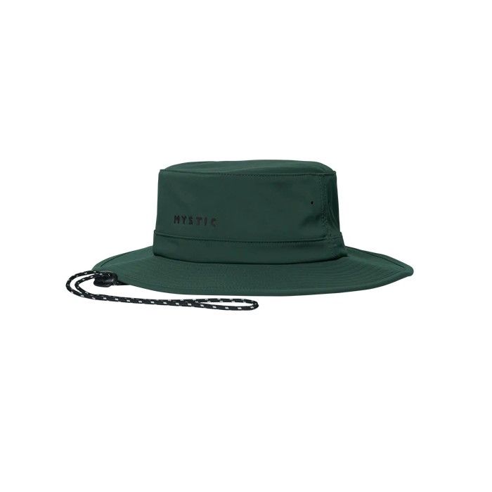 MYSTIC The Fisherman Hat