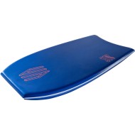 SNIPER Shenron BodyBoard Improve Series Pe SNIPER Shenron BodyBoard Improve Series Pe