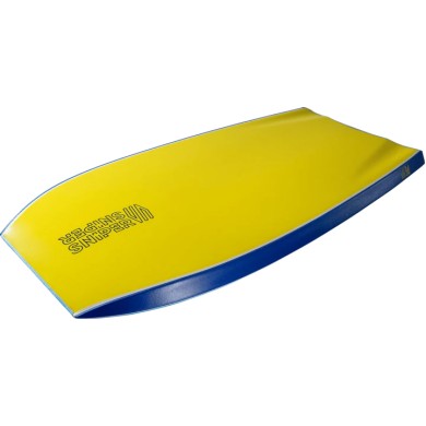 SNIPER Shenron BodyBoard Improve Series Pe SNIPER Shenron BodyBoard Improve Series Pe