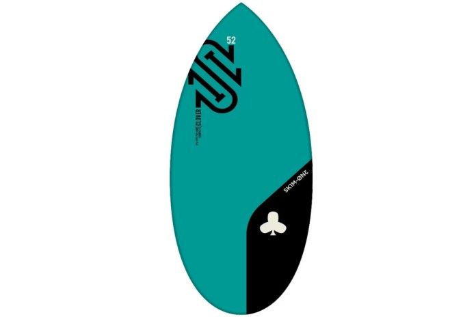 SKIMONE Clover 2 Epoxy