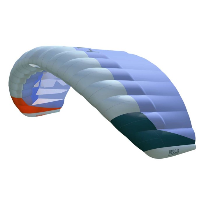 FLYSURFER Hybrid 2 2025