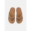 REEF Cushion Bonzer le toffee