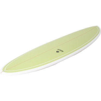 VENON Midlength Surfboard