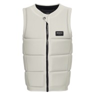 MYSTIC Star Impact Vest Fzip 2024 Wake