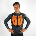 VAIKOBI V4 Ocean Racing 50N PFD
