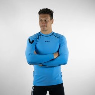 VAIKOBI VCOLD Hydroflex Top