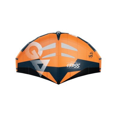 Pack Sic Tahe GA-Wing 2024