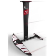 Pack Sic Tahe GA-Wing 2024