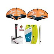 Pack Sic Tahe GA-Wing 2024