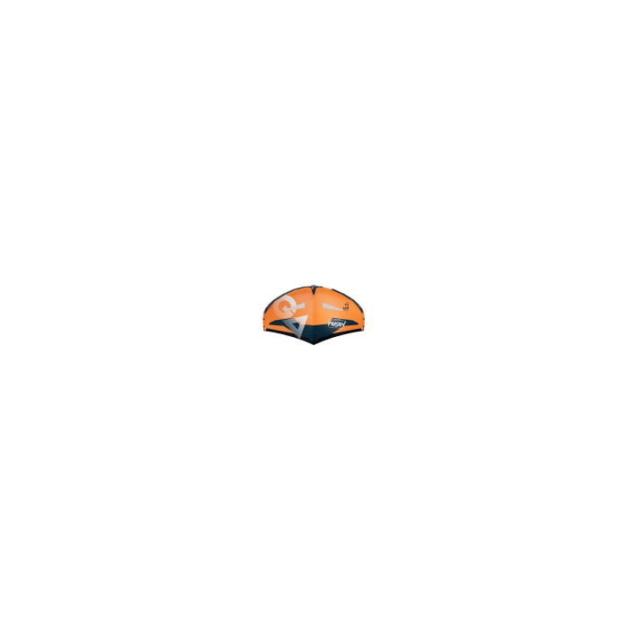Pack Sic Tahe GA-Wing 2024