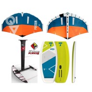 Pack Sic Tahe GA-Wing 2023