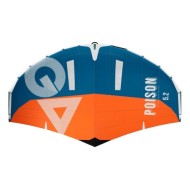 Pack Sic Tahe GA-Wing 2023