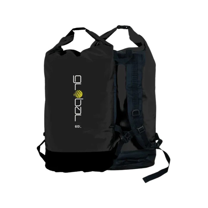 ALDER Global Dry Bag
