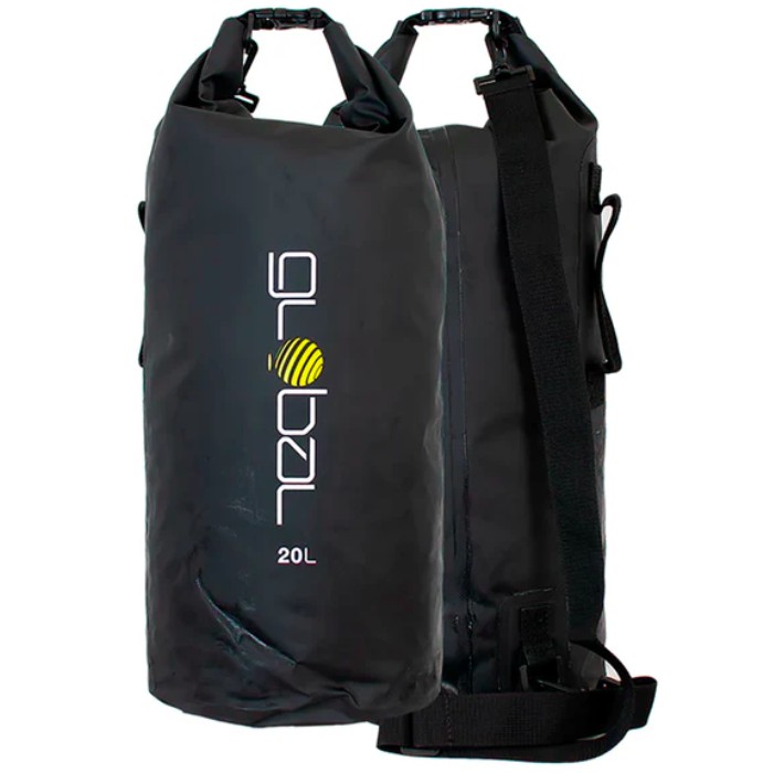 ALDER Global Dry Bag