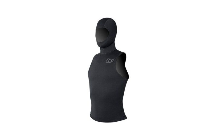 Neilpryde Thermal base cagoule