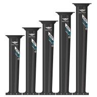 Select Goliath Foil Mast