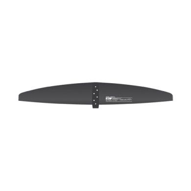 Select Goliath Foil Front Wing SL / Slalom Front Wings