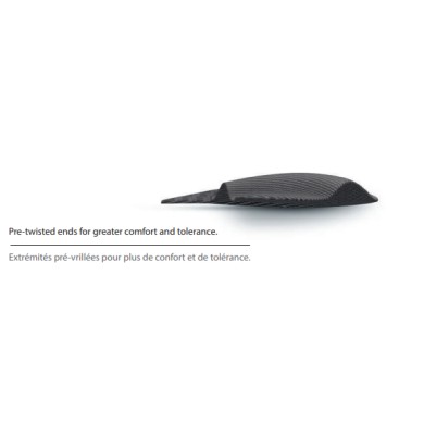 Select Goliath Foil Front Wing SP / Speed Front Wings