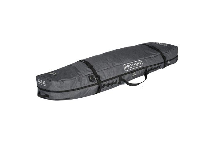 PROLIMIT Session Bag Freeride