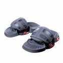 REEDIN Toasties Pads/Straps 2026 REEDIN Toasties Pads/Straps 2026
