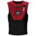 MYSTIC Solace impact Vest Szip MYSTIC Solace impact Vest Szip
