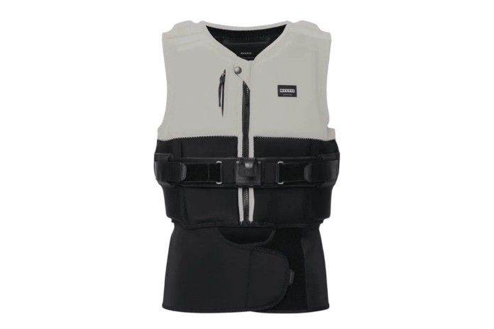 MYSTIC Endure Wing Impact Vest 2025