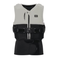 MYSTIC Endure Wing Impact Vest 2025