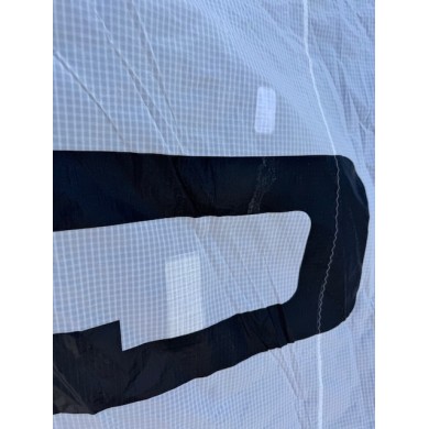 CORE Free 12m 2018 Occasion
