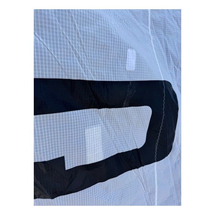 CORE Free 12m 2018 Occasion
