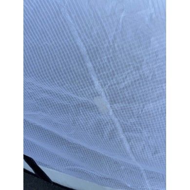 CORE Free 12m 2018 Occasion