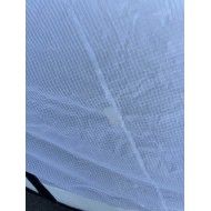 CORE Free 12m 2018 Occasion