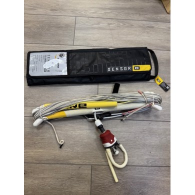 CORE Sensor 3S 24m Occasion