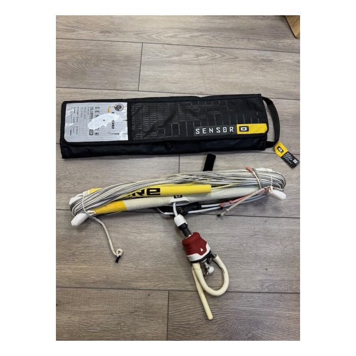 CORE Sensor 3S 24m Occasion