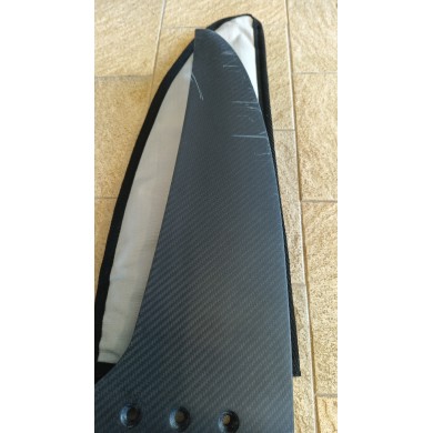 AFS EVO 950 occasion