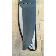 AFS EVO 950 occasion